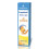 2X PropoMucil Nasal Spray for Allergies 20ml 1