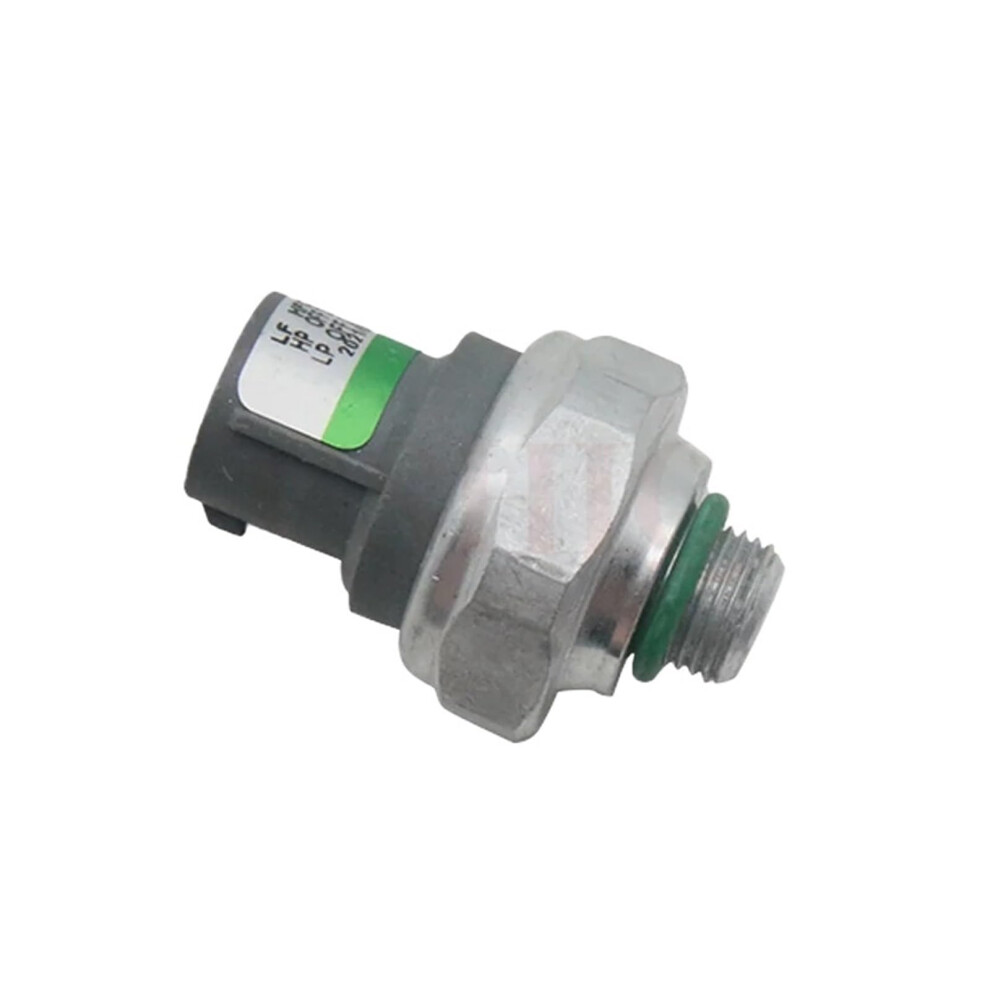 80440-S3n-003 Air Conditioning Pressure Switch Sensor Oem Replacement For Automotive Hvac Systems 9016109612786