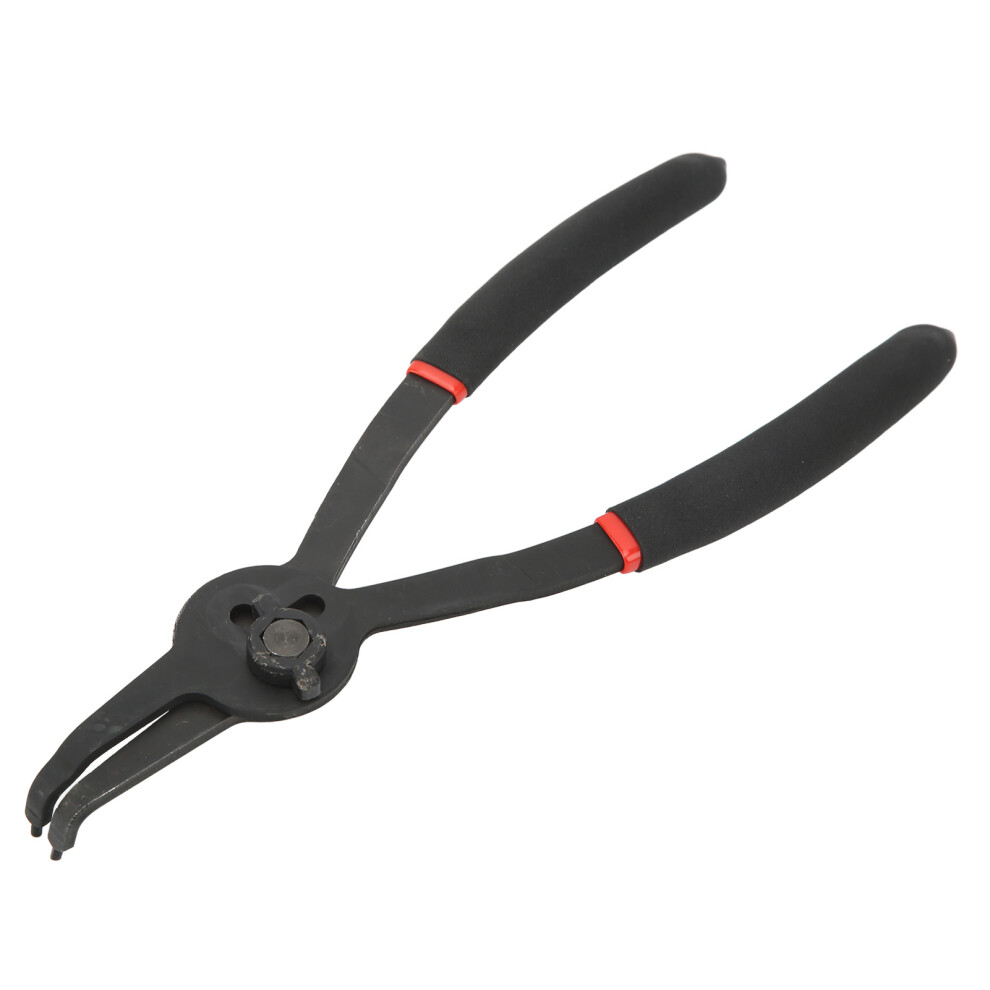9in External Snap Ring Pliers | Universal Auto, Industry Use-image-OPC-PMF5CWY-NEW