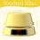 Electronic Skipping Rope Machine Remote Control, Automatic Counting, Adjustable Multiplayer Rope Jumping, LED Counter 4