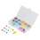 140PCS Auto Sicherung Mini Kleine BladeType 1
