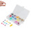 140PCS Auto Sicherung Mini Kleine BladeType 4