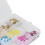 140PCS Auto Sicherung Mini Kleine BladeType 13