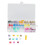 140PCS Auto Sicherung Mini Kleine BladeType 2