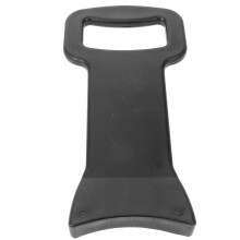 1St Reifenwechseladapter Für Professionellen Automobilen Einsatz