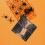 10 Sets Halloween Spiderweb Invitations With Envelopes For Party 7