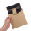 10 Sets Halloween Spiderweb Invitations With Envelopes For Party 4