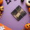 10 Sets Halloween Spiderweb Invitations With Envelopes For Party 5