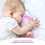5Stk Baby Lippenförmig Für 7