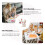 Ijzerdraad Kerstboom Decoratieve Boom 8