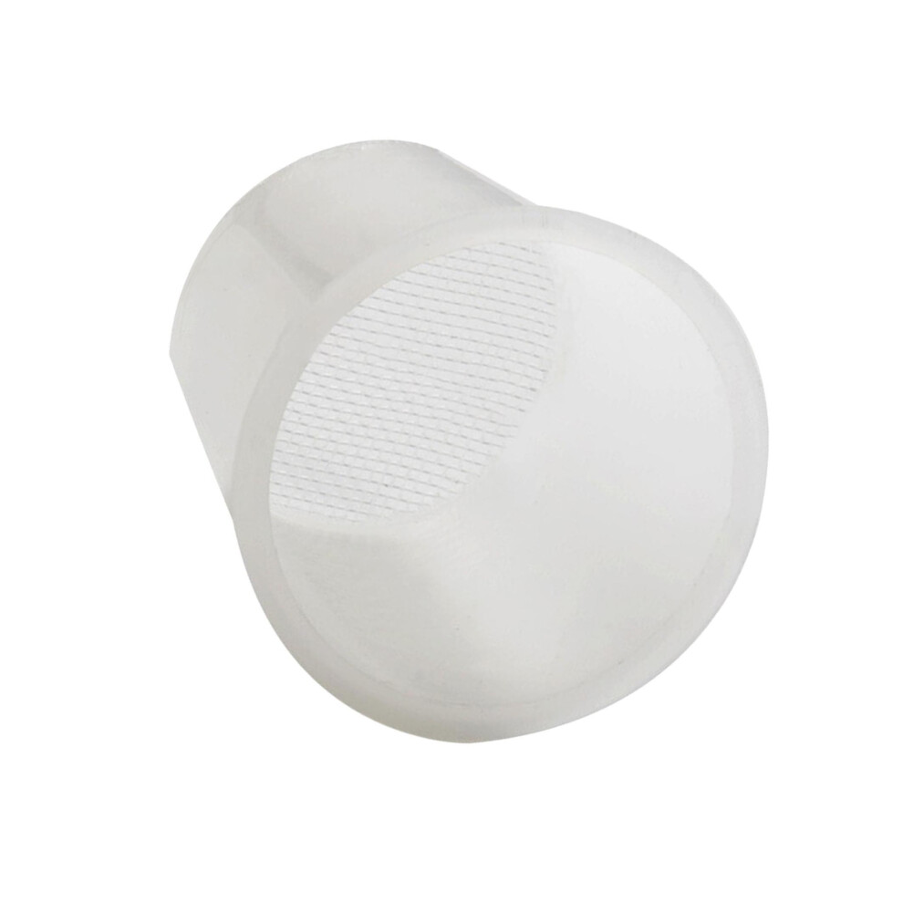 Car Wiper Water Inlet Filter Tool Auto Parts Accessories model 3 Y-image-OPC-PMF6255-NEW