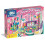 Custom Pen Lab Kit, Create Personalized Pens, Ages 6+ 1