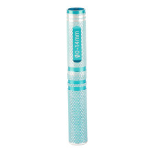 Modell Kantenreibahle 0~14mm Universal