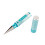 Modell Kantenreibahle 0~14mm Universal 6