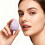 Living And Home 4Pcs Makeup Sponge Beauty Blender Set 4
