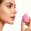 Living And Home 8Pcs Makeup Sponge Beauty Blender Set 3
