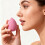 Living And Home 8Pcs Makeup Sponge Beauty Blender Set 4