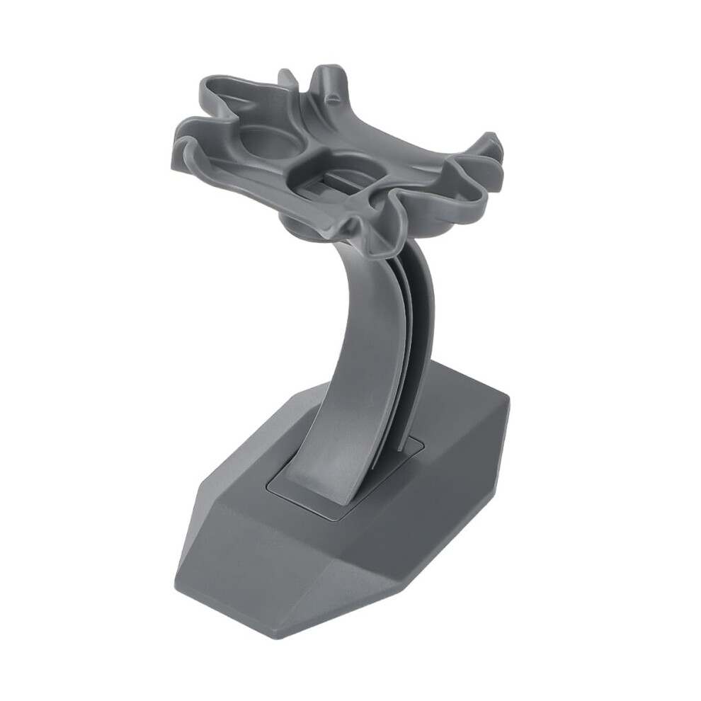 Avata 2/1 Desktop Display Stand Accessories For Dji Avata Drone Aluminum Desktop Stand Compatible With Avata 2/1 Ornament 9354506508036