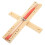 Sauna Timer, Drewniany Klepsydr 15-Minutowy 11