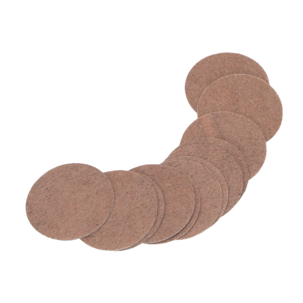 Natural Extract 12-Pcs Tinnitus and Ear Pain Relief Patch Set
