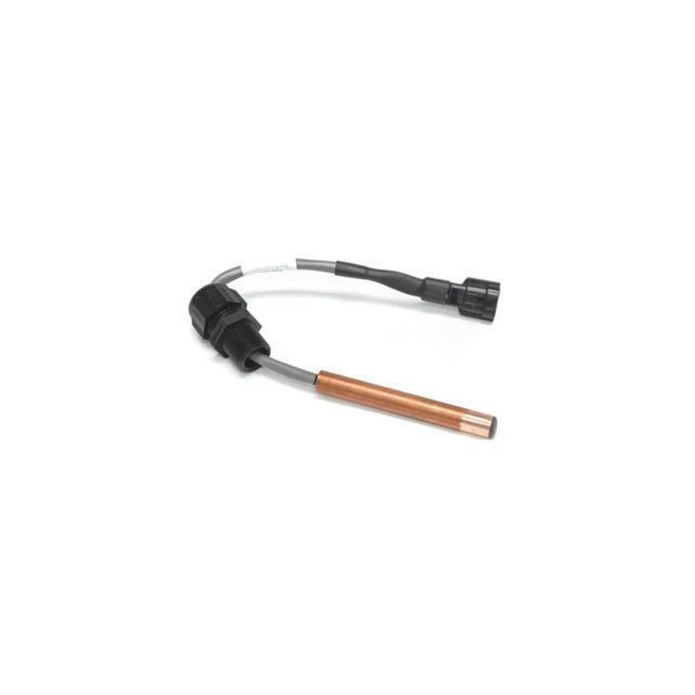 025-29964-000 025W29964-000 Temperature Sensor, Model 025W29964-000, Replacement Part, Compatible With Hvac Equipment 9084446587135