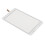 Touchscreen Ersatz Samsung Galaxy Tab 4 7" SM-T230 20