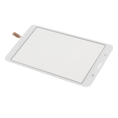 Touchscreen Ersatz Samsung Galaxy Tab 4 7" SM-T230 1