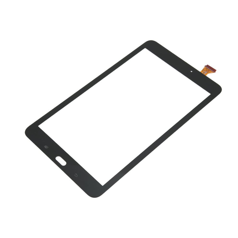 8.0Inch Touch Screen Digitizer For Galaxy Tab E Sm T377 Black 9461354461229