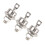 Diesel Generator Replacement 40HFR120 Diode Module 40A Spiral Rectifier 3 Pack 1