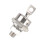 Diesel Generator Replacement 40HFR120 Diode Module 40A Spiral Rectifier 3 Pack 4