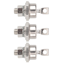 70A 70HFR120 Rectifier Diode Module for Diesel Generator Accessories