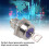 70A 70HFR120 Rectifier Diode Module for Diesel Generator Accessories 7