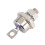 70A 70HFR120 Rectifier Diode Module for Diesel Generator Accessories 8