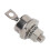 70A 70HFR120 Rectifier Diode Module for Diesel Generator Accessories 3