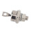 70A 70HFR120 Rectifier Diode Module for Diesel Generator Accessories 10