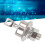 70A 70HFR120 Rectifier Diode Module for Diesel Generator Accessories 15