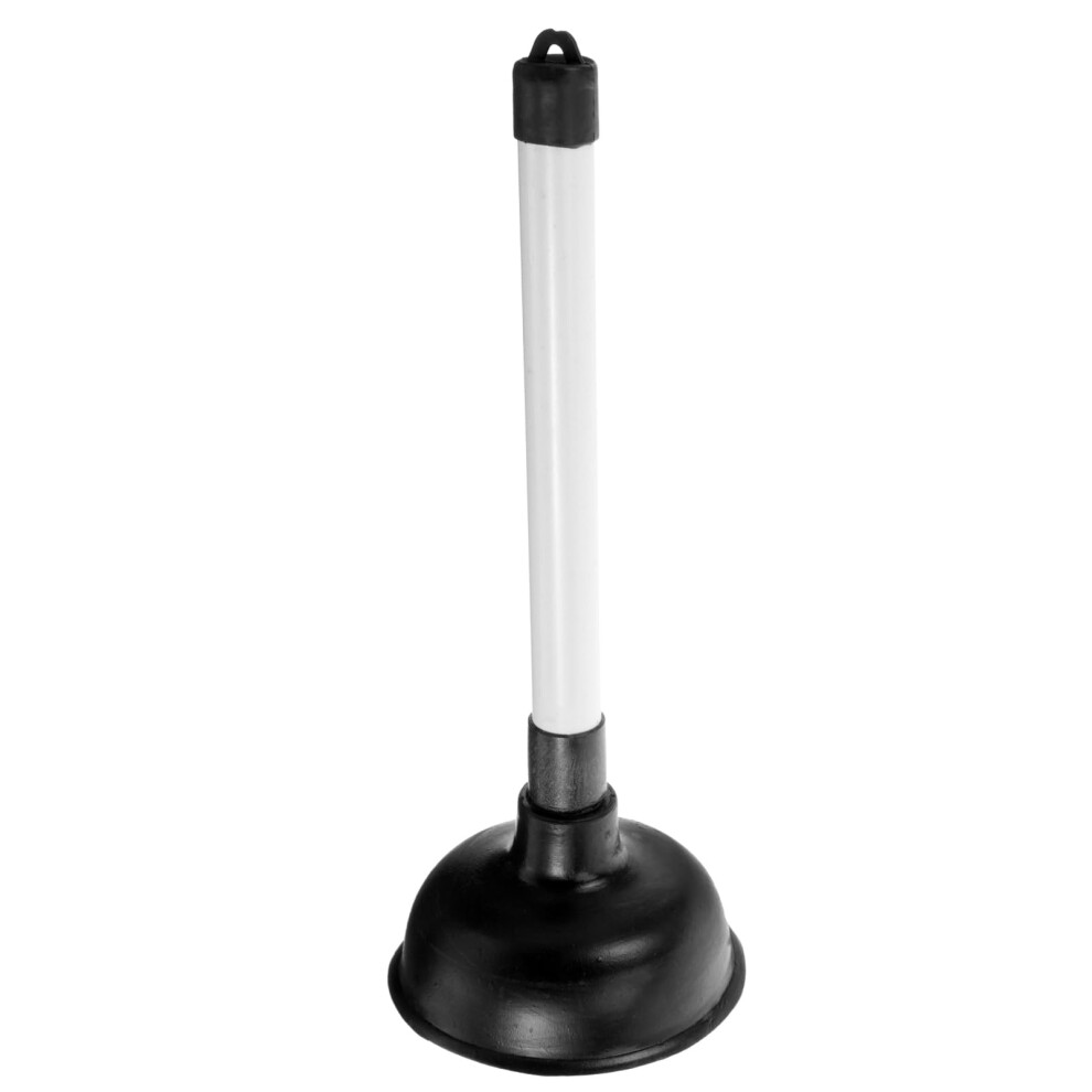 Sink Unclogger Bathroom Accessory, Toilet Unclogger, Drain Plunger For Kitchen Sink, Universal Fit 9016109614223