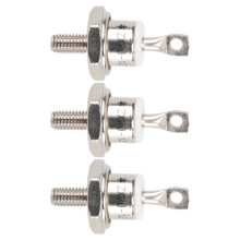 ZX70 12 70A Diesel Generator Rectifier Diode Replacement Iron Part