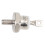 ZX70 12 70A Diesel Generator Rectifier Diode Replacement Iron Part 6
