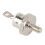 ZX70 12 70A Diesel Generator Rectifier Diode Replacement Iron Part 9