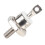 ZX70 12 70A Diesel Generator Rectifier Diode Replacement Iron Part 13