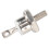 ZX70 12 70A Diesel Generator Rectifier Diode Replacement Iron Part 3