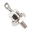 ZX70 12 70A Diesel Generator Rectifier Diode Replacement Iron Part 7