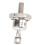 ZX70 12 70A Diesel Generator Rectifier Diode Replacement Iron Part 12