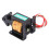 AS-05 A AC Push-Pull-Solenoid-Elektromagnet 220VAC 2
