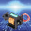 AS-05 A AC Push-Pull-Solenoid-Elektromagnet 220VAC 5