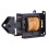 AS-05 A AC Push-Pull-Solenoid-Elektromagnet 220VAC 9