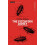 The Pitchfork Disney by Philip Ridley Paperback Book 1