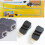 HDMI-zu-RJ45 Extender 98,4 Fuß, 1080P, 2,5 Gbit/s 7