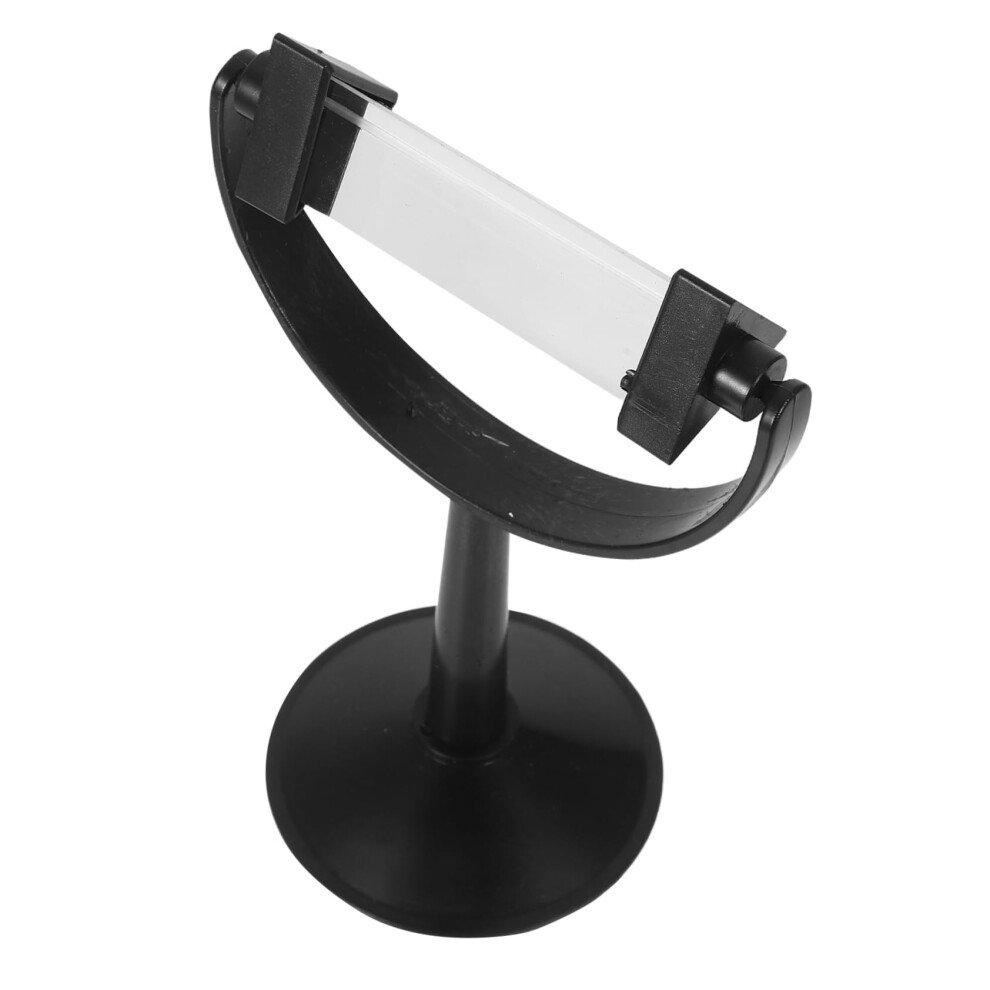 Optical Glass Triangular Prism For Education, Large Rainbow Maker, Physics Experiments, STEM Teaching Tool, Photography-image-OPC-PMF8VVX-NEW